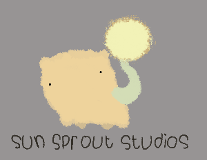 SunSproutS